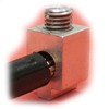 B6A-PCB-SS Field Wiring Terminals