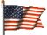 Dual rated Aluminum Lugs Made in America