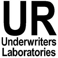 UR logo